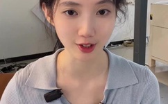 白JK蕾丝开裆被疯狂输出图片